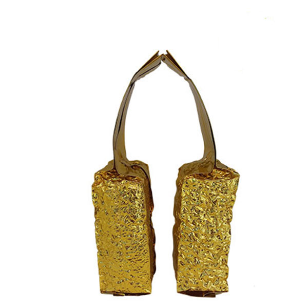 tra bup truyen thong 200Gr 2