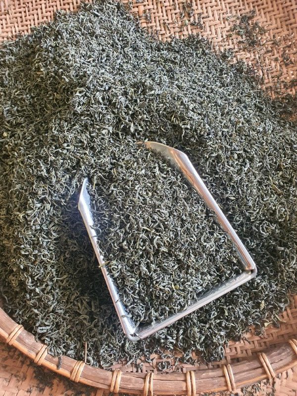 tra canh dac san huong cuong 1 Custom rotated