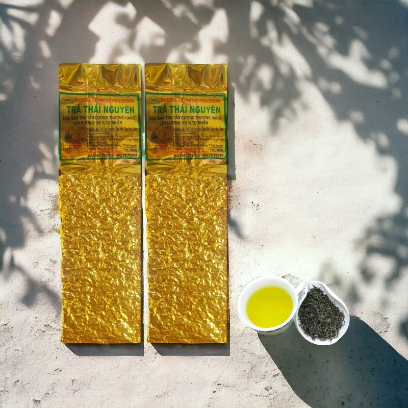 tra moc cau dac biet 1kg 2