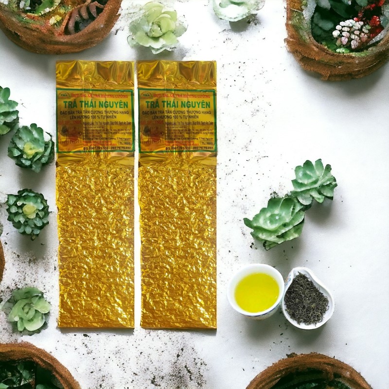 tra moc cau dac biet 1kg 6