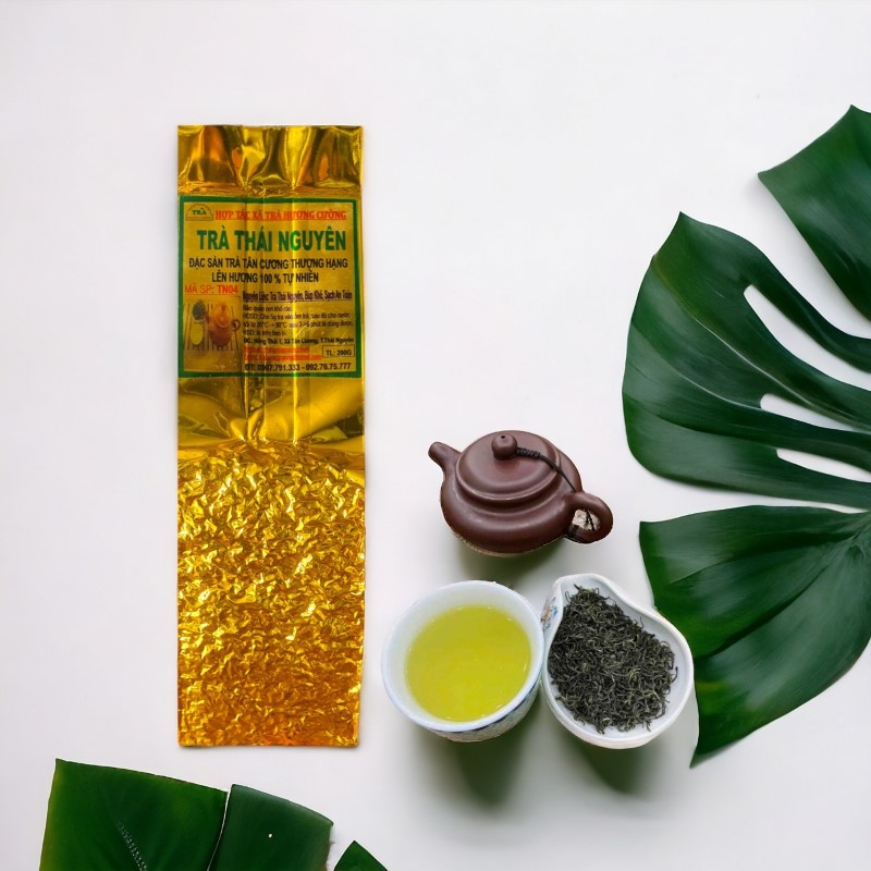 tra moc cau dac biet 200gr 4