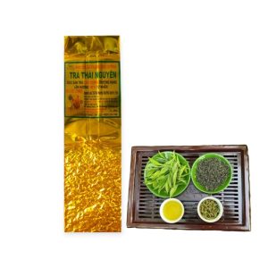 tra moc cau thai nguyen 200gr 1