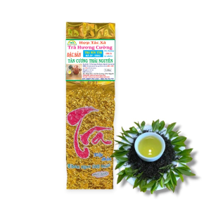 tra non tom dac biet 500gr 2