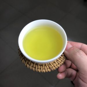 tra tan cuong thai nguyen nguon goc uu diem va cach su dung 650bb737dd66a