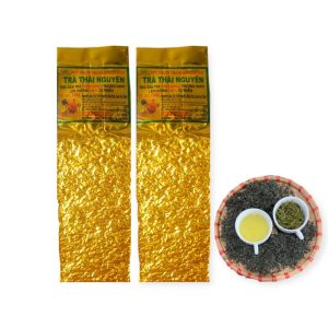 tra canh dac san 1kg 1