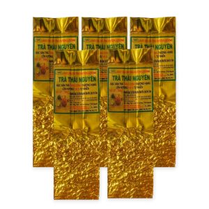 tra canh dac san 1kg 5goi 1