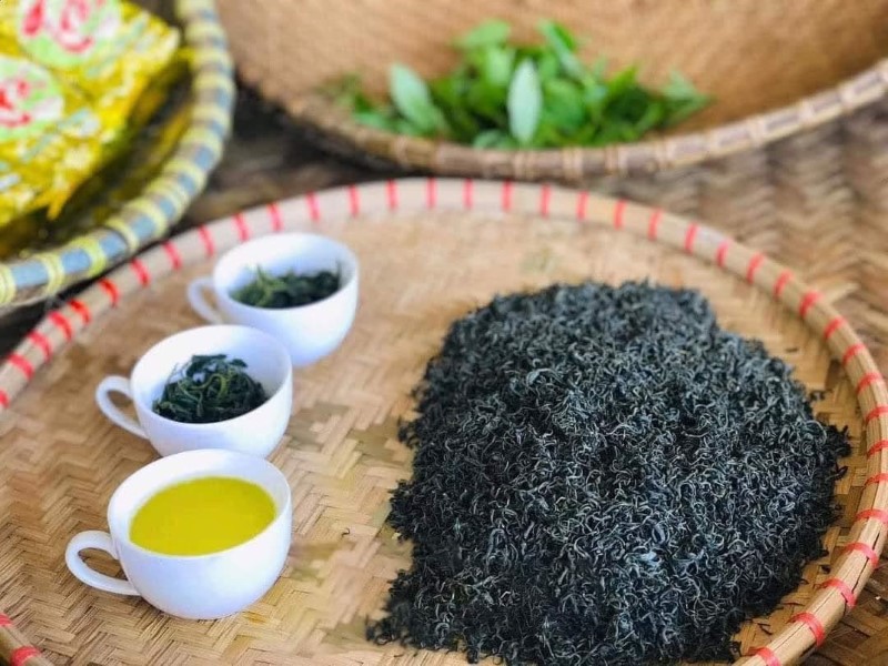 tra canh lai tan cuong 2