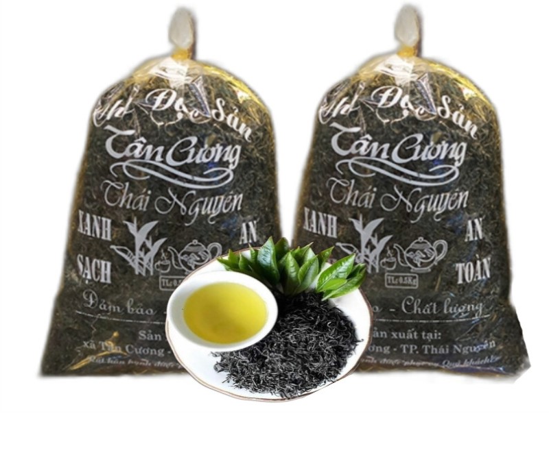 tra canh lai tan cuong