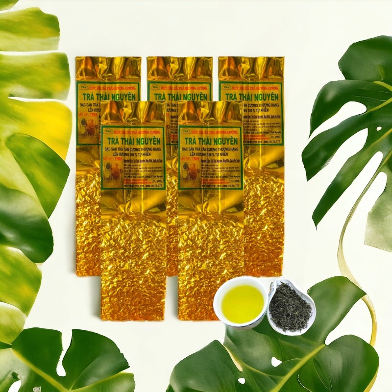 tra moc cau dac biet 1kg 5goi 2