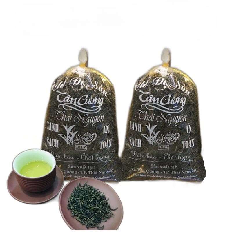 tra moc cau huong cuong 2