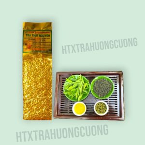 tra moc cau thai nguyen 500gr 2