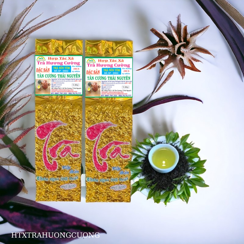 tra non tom dac biet 1kg 4