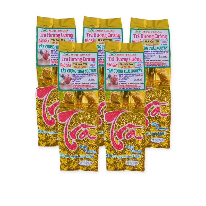 tra non tom db01 1kg 5goi 1 1