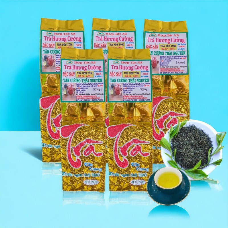 tra non tom db01 1kg 5goi 3 1