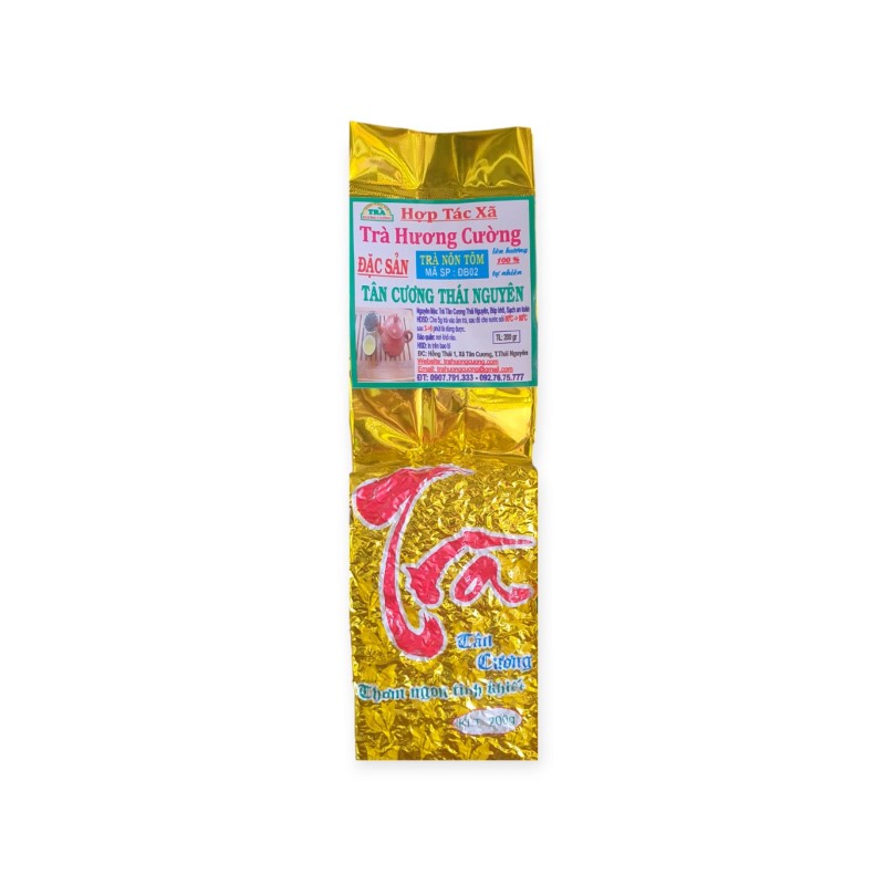 tra non tom db02 200gr 4