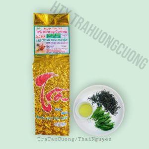 tra non tom hao hang 11