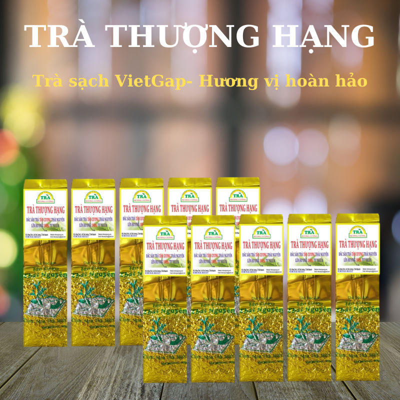 tra thuong hang 100gr 1
