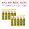 tra thuong hang 100gr