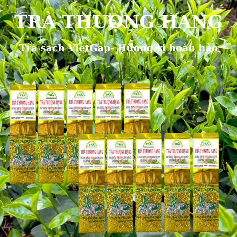 tra thuong hang 100gr 2