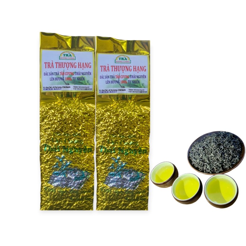 tra thuong hang 1kg 2 2