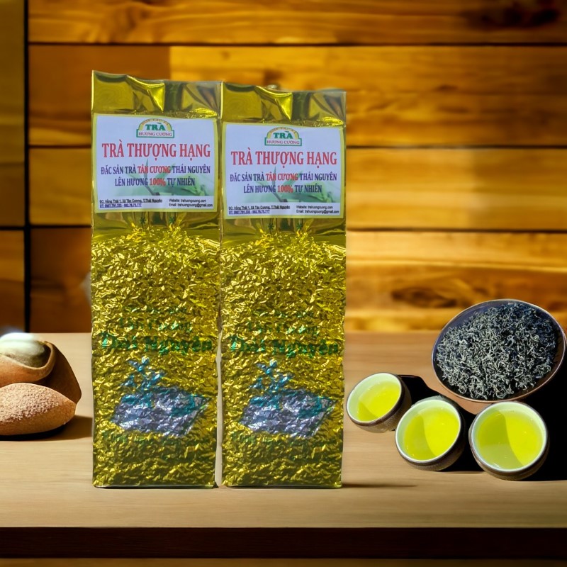 tra thuong hang 1kg 3 1