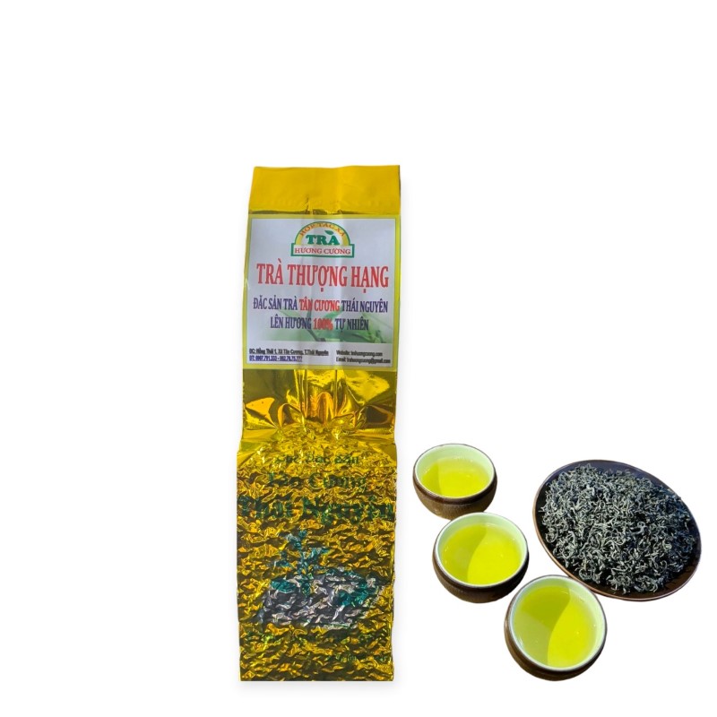 tra thuong hang 200gr 1 1