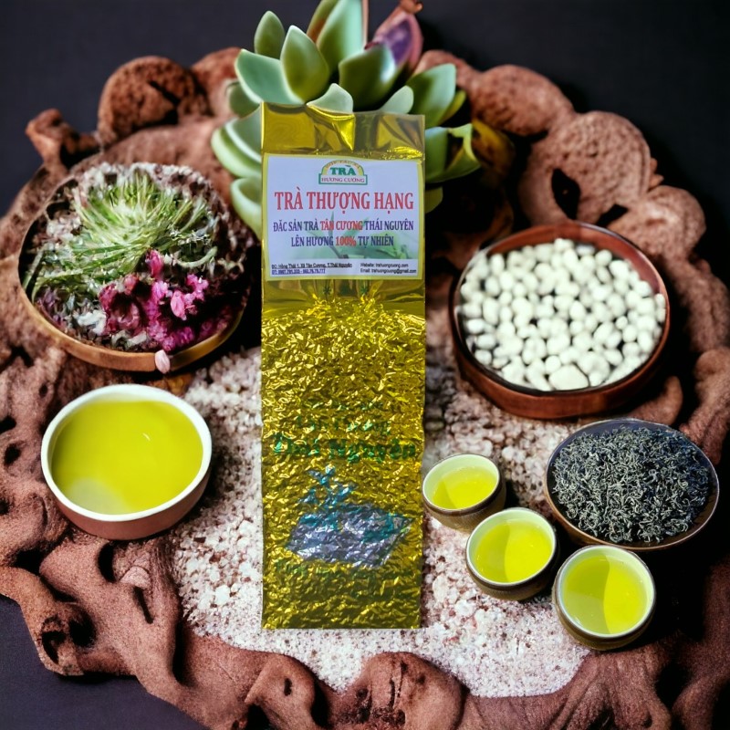 tra thuong hang 500gr 2 1