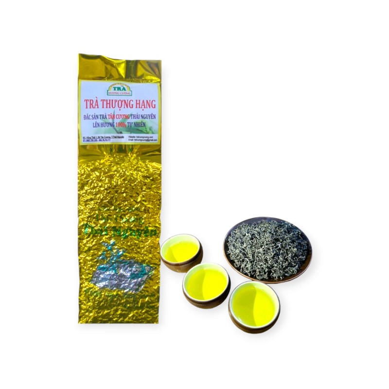 tra thuong hang 500gr 5 1