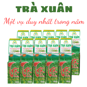 tra xuan tan cuong 1kg 10 goi 3