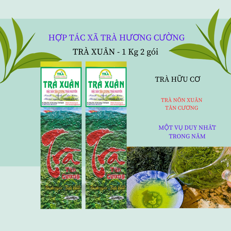 traxuan1kg2goi 1