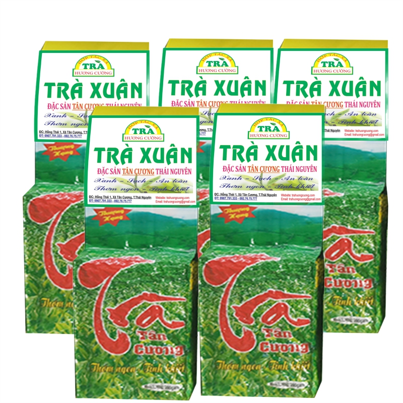traxuan1kg5goi 1