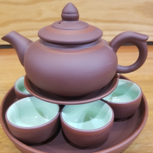 bo am chen tu sa bat trang chop nau