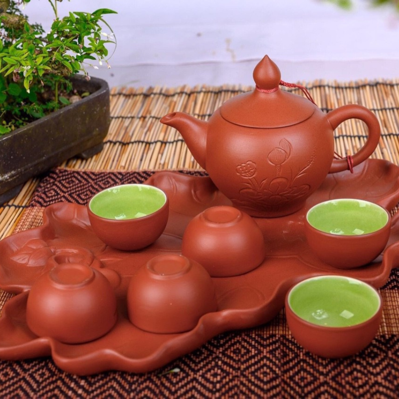 bo am chen tu sa khay sen am chop sen do