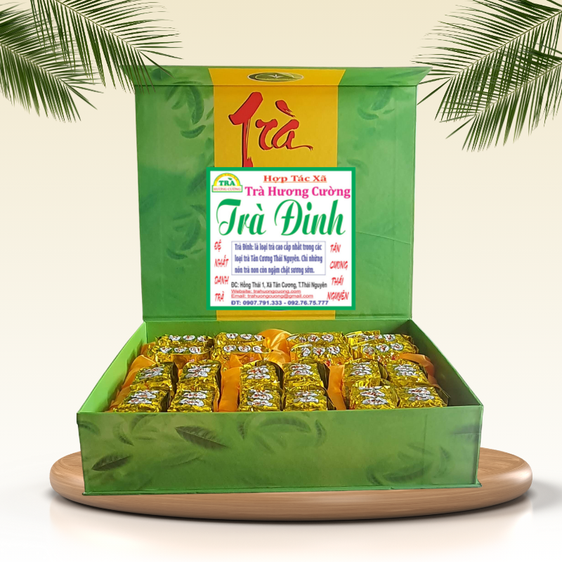 tra dinh tan cuong 1kg 1