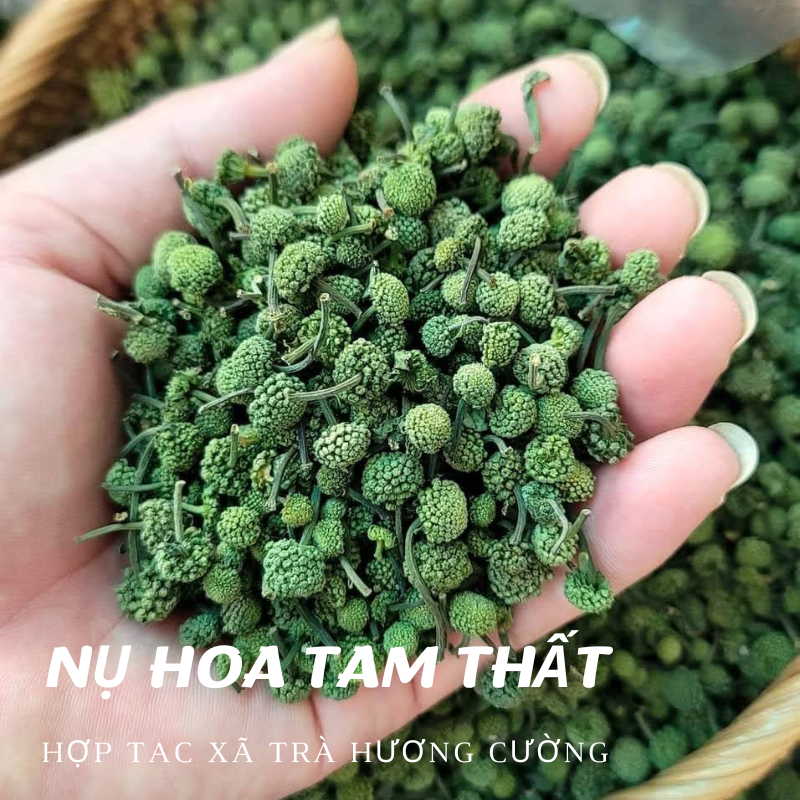 nu hoa tam that sapa 2