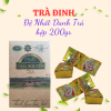 tradinh200gr